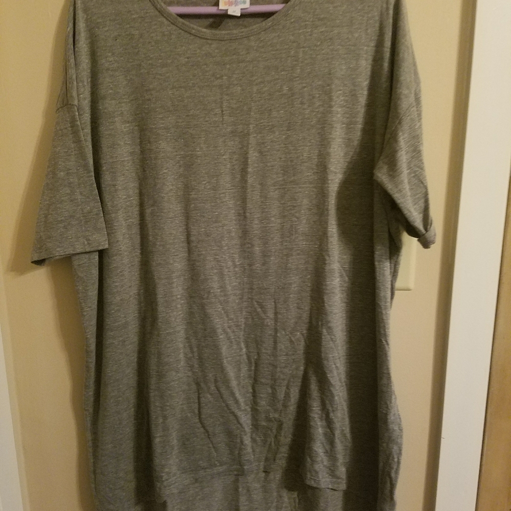 Lularoe irma